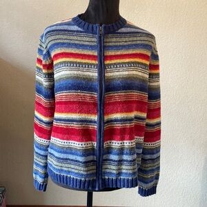 Jones NewYork Sweater